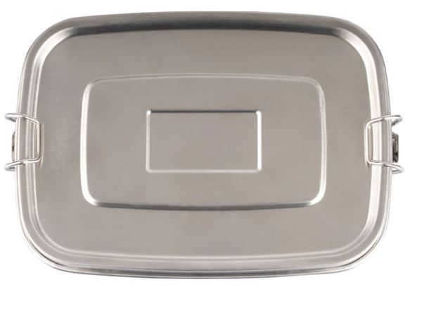 Picture of SCRAN BOX